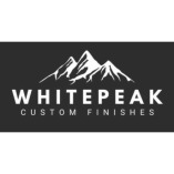 WhitePeak Custom Finishes