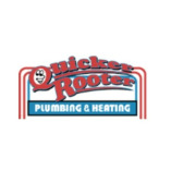 Quicker Rooter Emergency Plumbing 24/7