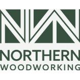 Northern Woodworking