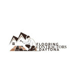 Flooring Contractors Daytona Beach