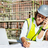 Quantity Takeoffservices