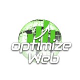 optimize Web Online Marketing & Webdesign