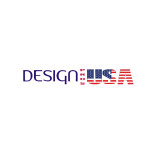 Design Pros USA