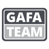 GAFATEAM Salzkotten logo