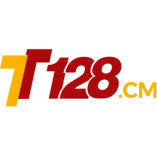 TT128 CM