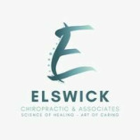 Elswick Chiropractic - Top Rated Chiropractor Lexington KY