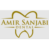 Amir Sanjabi Dental