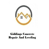 Giddings Concrete Repair And Leveling