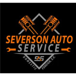 Severson Auto Service