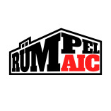 RümpelAIC logo