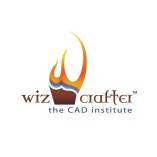 Wizcrafter: Best AutoCAD Training Institute - CAD Institute in Delhi