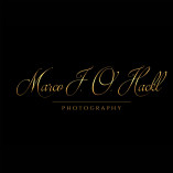 Marco J. O. Hackl Photography