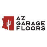 AZ Garage Floors