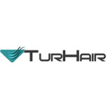 TURHAIR