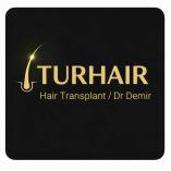 TURHAIR