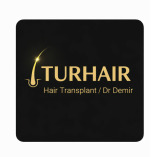 TURHAIR