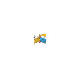 Moin Moin Indoorpark logo