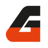 GIMA Gipser- und Malerbedarf GmbH & Co Groß- und Einzelhandels KG logo