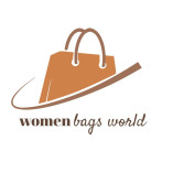 womenbagsworld.official