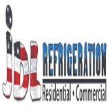 JDL Refrigeration