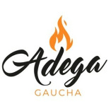 Adega Gaucha Brazilian Steakhouse – Orlando