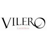 Vilero Lash & Brow