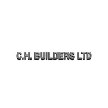 C H Builders