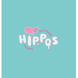 Hippos Sweets Online