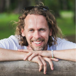 Martin H. Podoll Soulenergy Coaching