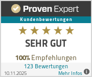 Erfahrungen & Bewertungen zu Martin H. Podoll Soulenergy Coaching