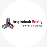 Inspiretech Realty