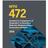 Buy nfpa 472  20%off Onlne