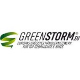 Greenstorm Mobility GmbH