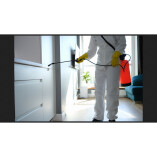 Pest Control Mickleham