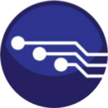 MW- Elektro & Energietechnik GmbH logo