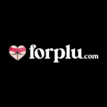 forplu