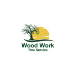 woodworktreeservicedfw