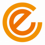 CE Solar Rheinland GmbH logo