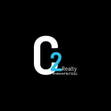 C2 Realty