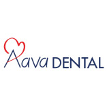 Aava Dental of North Hollywood