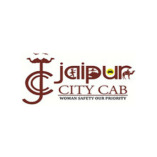 Jaipur City Cab