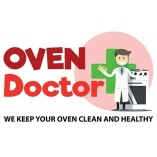 Oven Doctor Wokingham