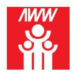 Seniorenheim Friedensau logo