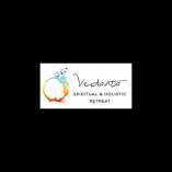 Vedanta Spiritual & Holistic Retreat