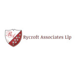 Rycroft Associates Llp