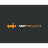 Cleartech Systems