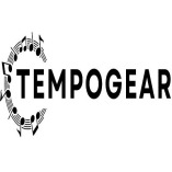 Tempo Gear