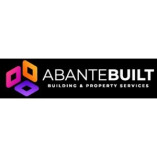 abantebuiltau