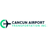 cancunairport