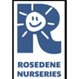 Rosedene Daisy Lane Ormesby Childrens Nursery